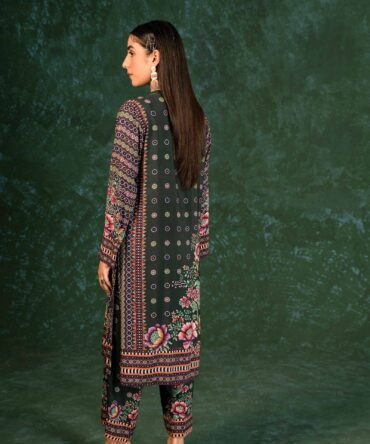 PW23 264  3 da1b16e9 5b44 499f 9f3c cc50f498b13e scaled 1