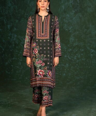 PW23 264  5 b414e52c d9e9 41be ba86 21c0e6302d9e scaled 1