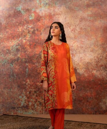 PW23 278  3 scaled 1