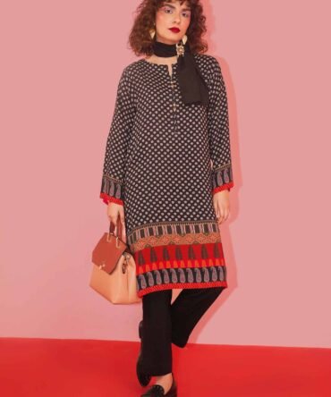 PW23 281  2 0418a0bf e3db 4ed4 9f5e c244407a5fa2 scaled 1