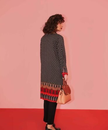 PW23 281  3 48c468e5 78f0 4720 ab40 4fea092498c4 scaled 1