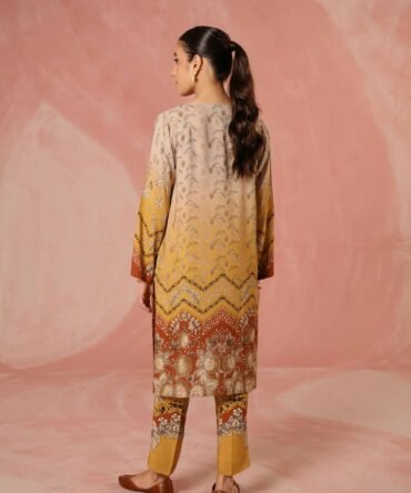 PW23 288  2 scaled 1