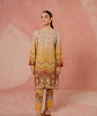 PW23 288  3 scaled 1