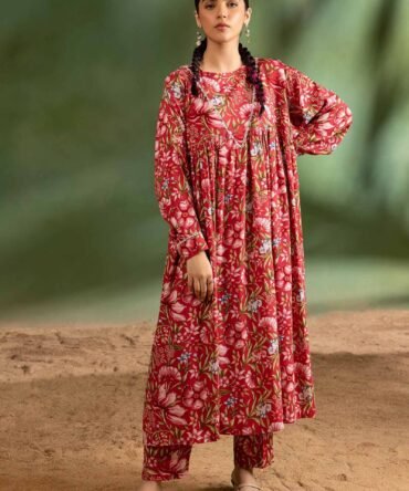 PW23 307  4 scaled 1