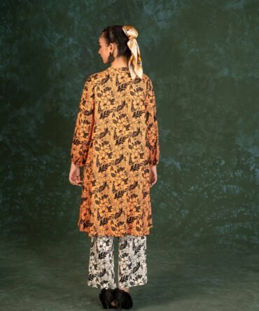 PW23 317  2 scaled 1