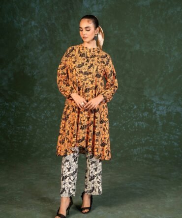 PW23 317  3 scaled 1