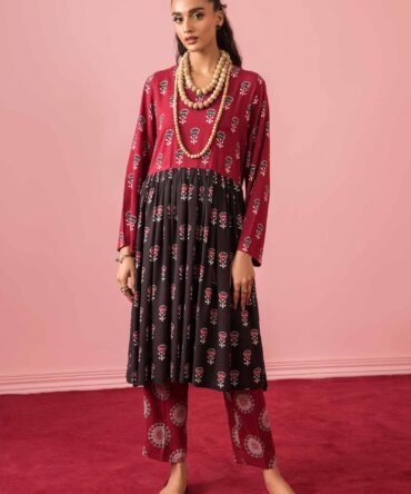 PW23 329  2 scaled 1