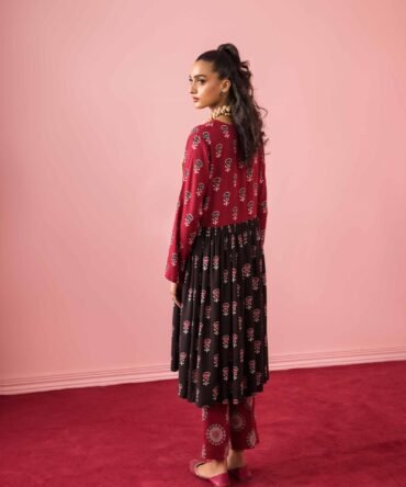 PW23 329  4 scaled 1