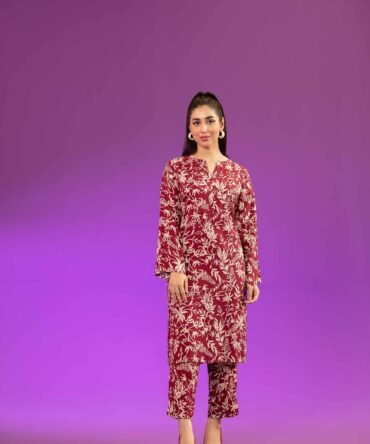 PW23 360  2 scaled 1