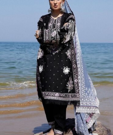 SIFFA 4B 1800x1800 GULBUY.COM