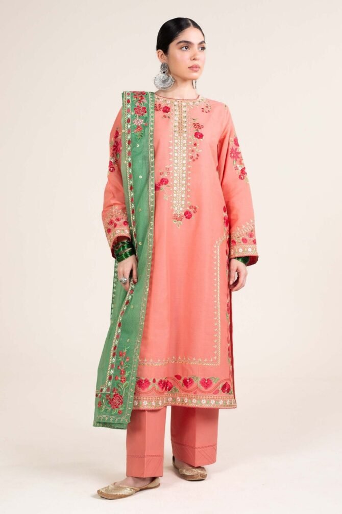 SL Jiya 6A 1800x1800