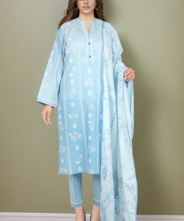 SP 3746 AI 1 GULBUY.COM