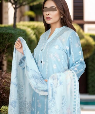 SP 3746 AI 3 GULBUY.COM