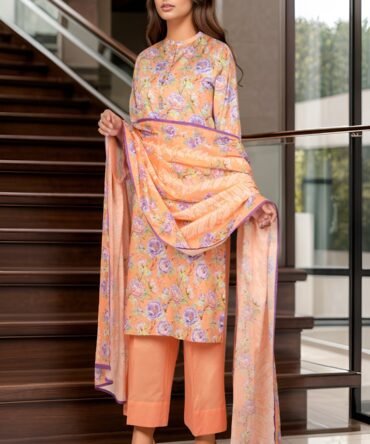 SP 5367 AI 1 3ffee945 07be 418d 9d94 12d3f1713b62 GULBUY.COM