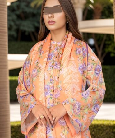 SP 5367 AI 2 6081770d bb30 4359 b54b 93bba330f267 GULBUY.COM