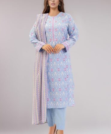 SP 5996 Ai 1 GULBUY.COM