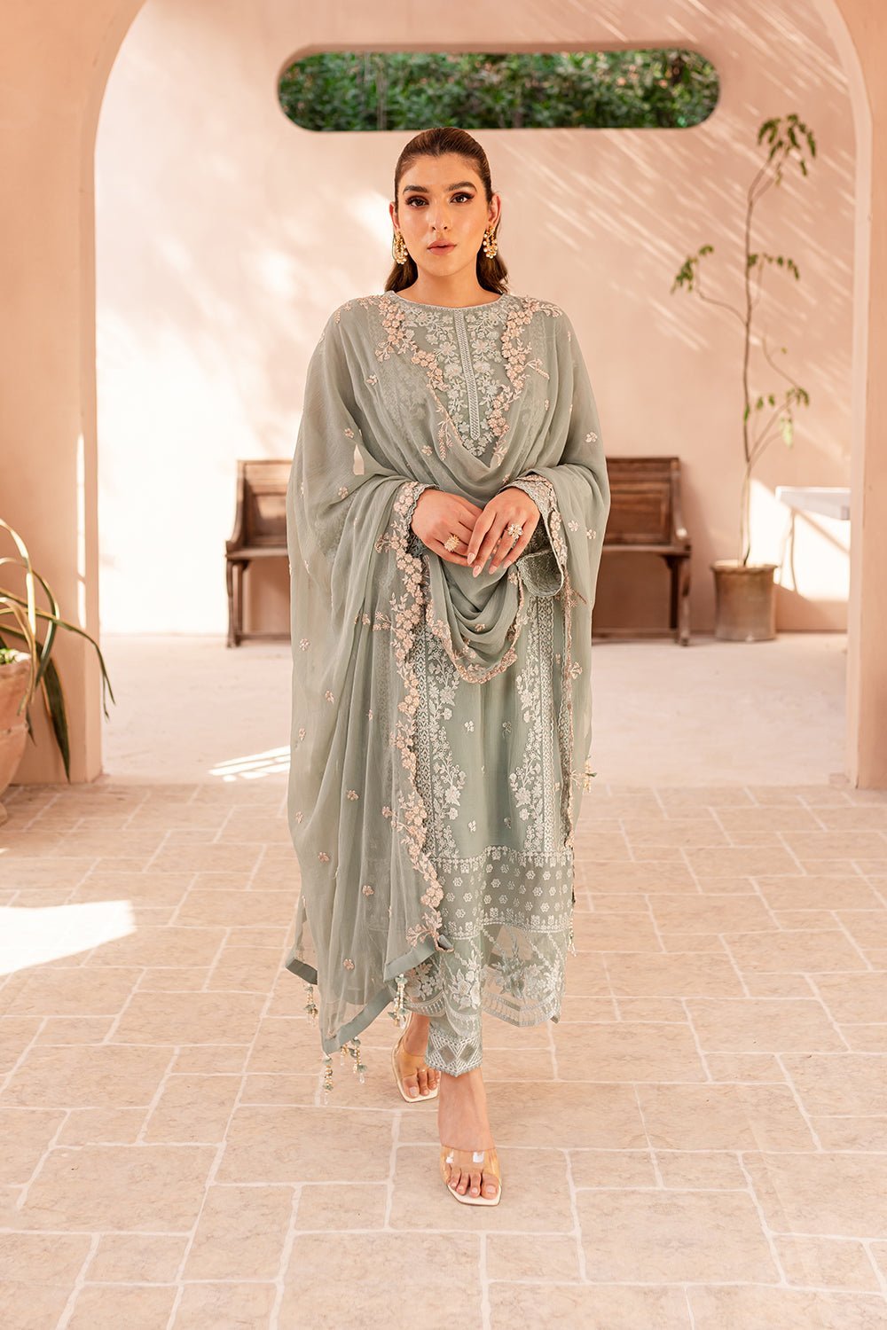 Sage Serenity Azure Ensembles Feative 3pcs Eid 2024 Collection 10 1296x gulbuy.com