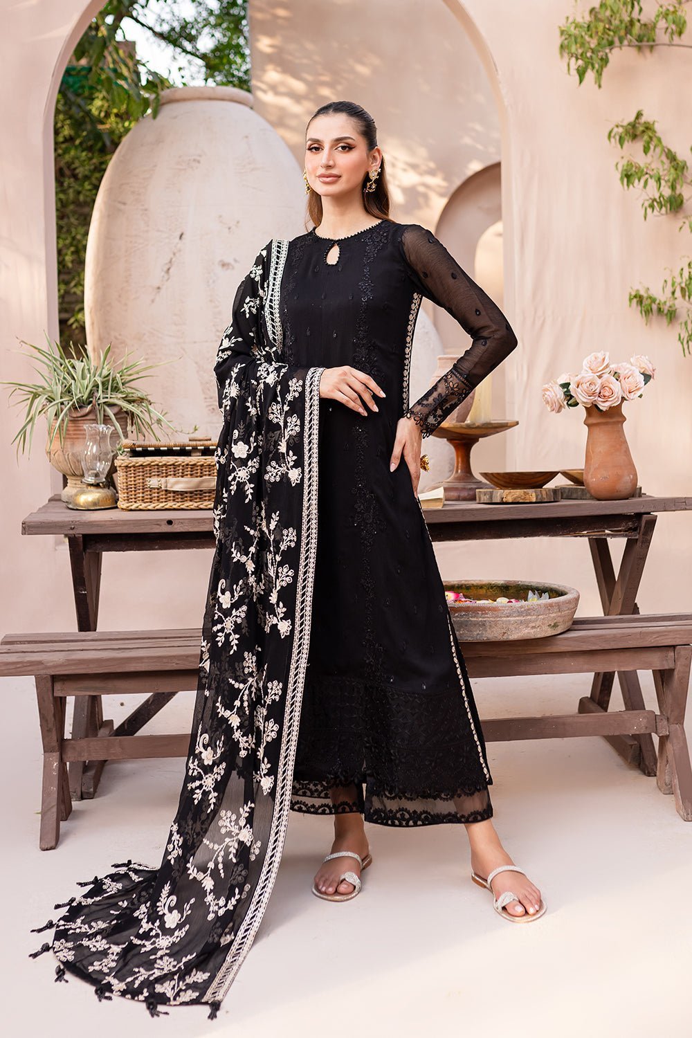 Starry Bliss Azure Ensembles Feative 3pcs Eid 2024 Collection 7 1296x gulbuy.com