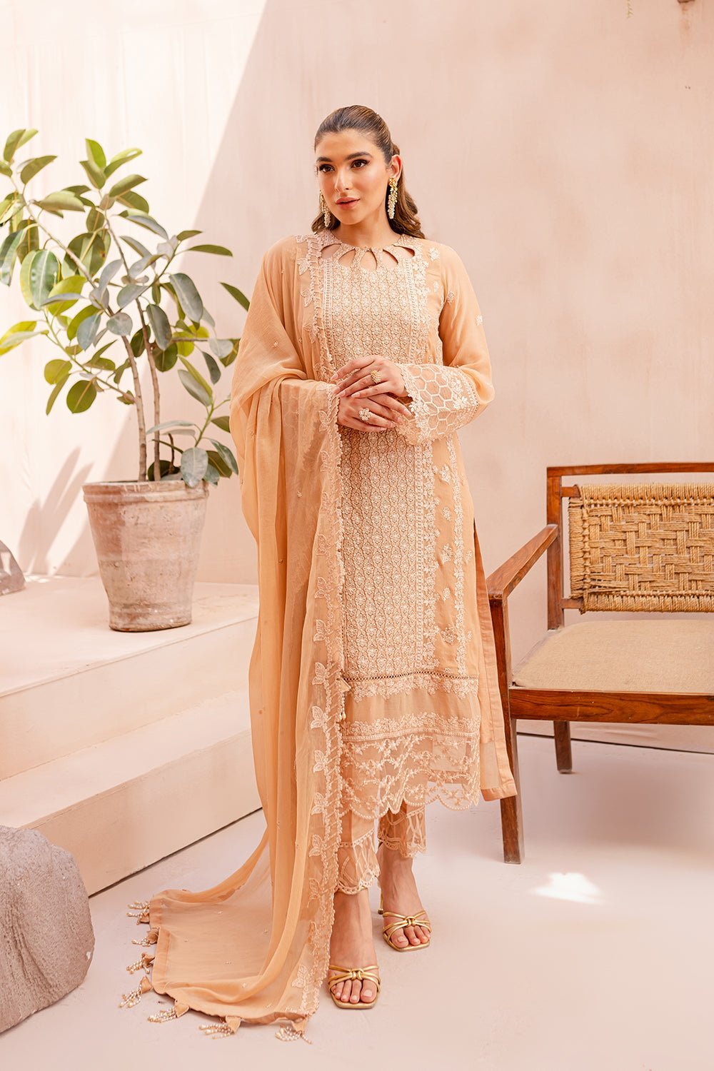 Sunlit   Azure   Ensembles   Feative 3pcs   Eid   2024   Collection 7 1296x gulbuy.com