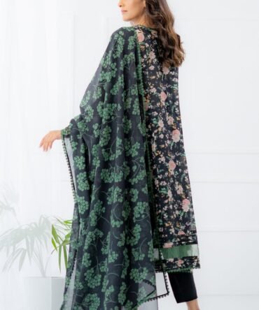 U00155 BK0 4