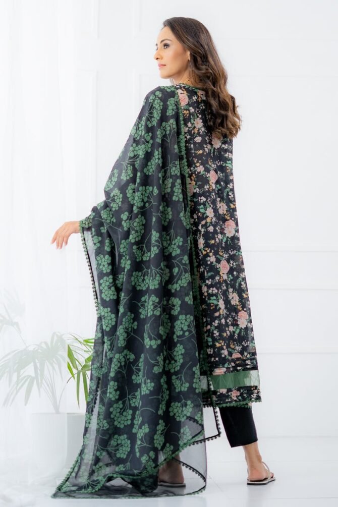 U00155 BK0 4