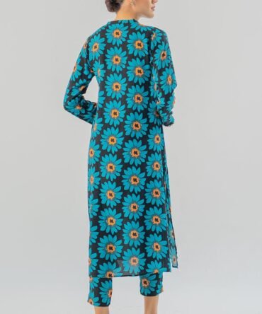 U00252 BK0 4