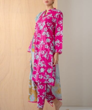 U00274 PK0 3