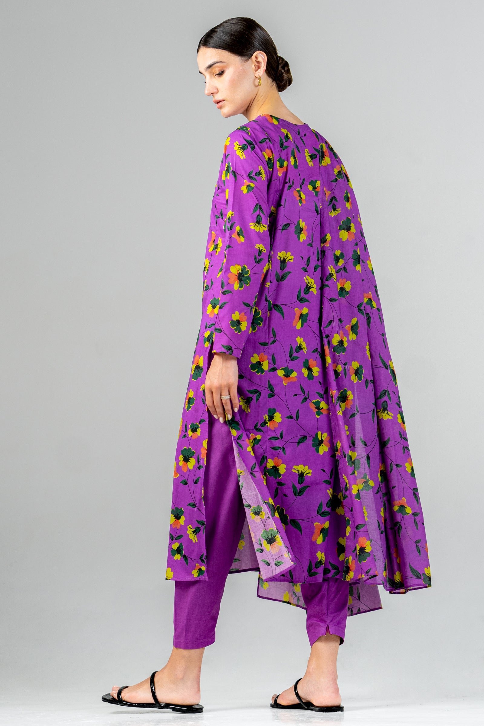 U00341 MG2 4 GULBUY.COM