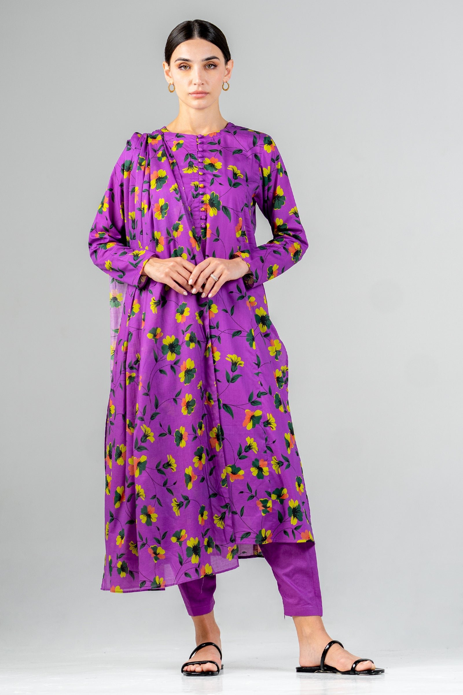 U00341 MG2 GULBUY.COM