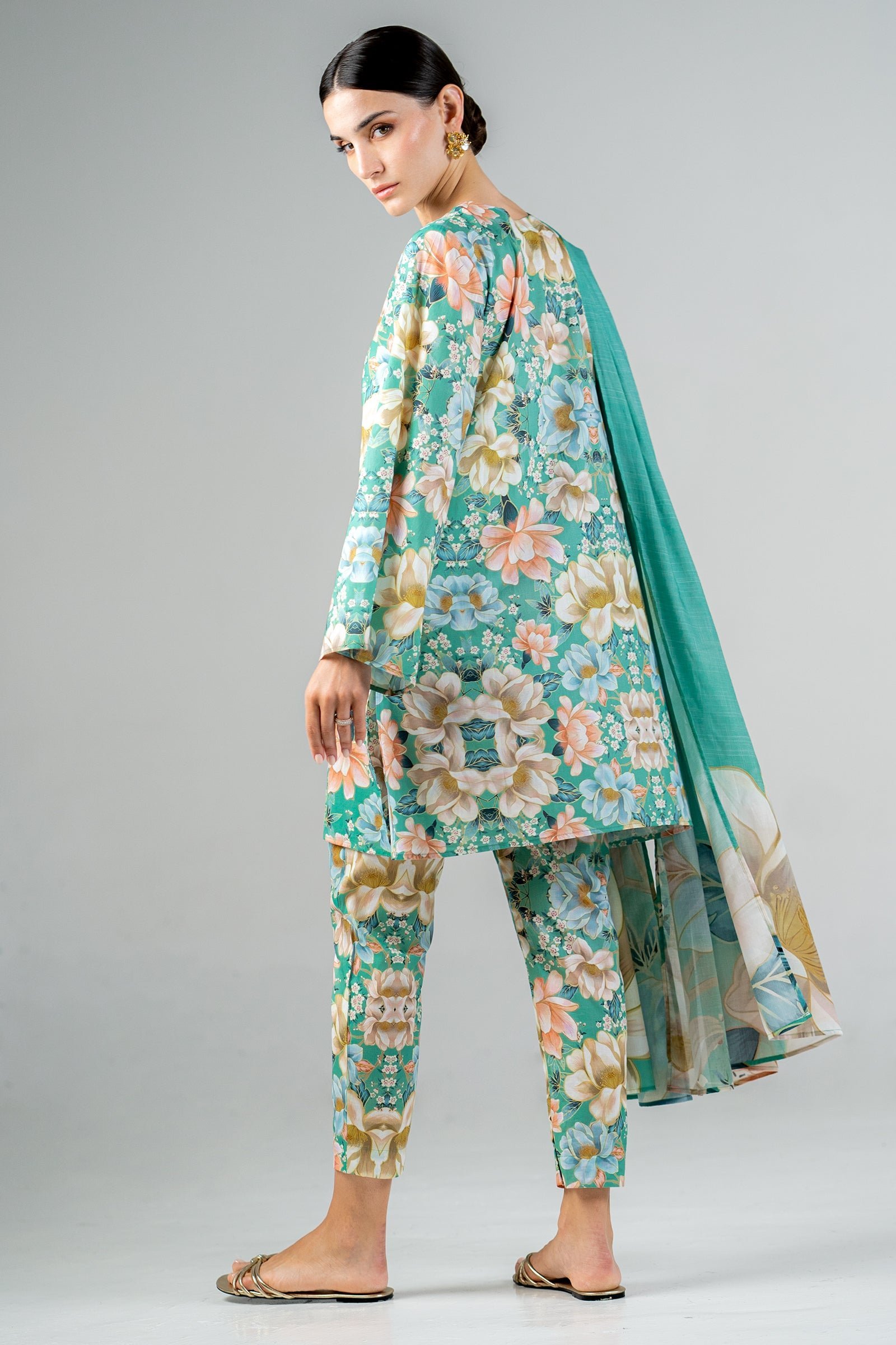 U00342 MG1 3 GULBUY.COM