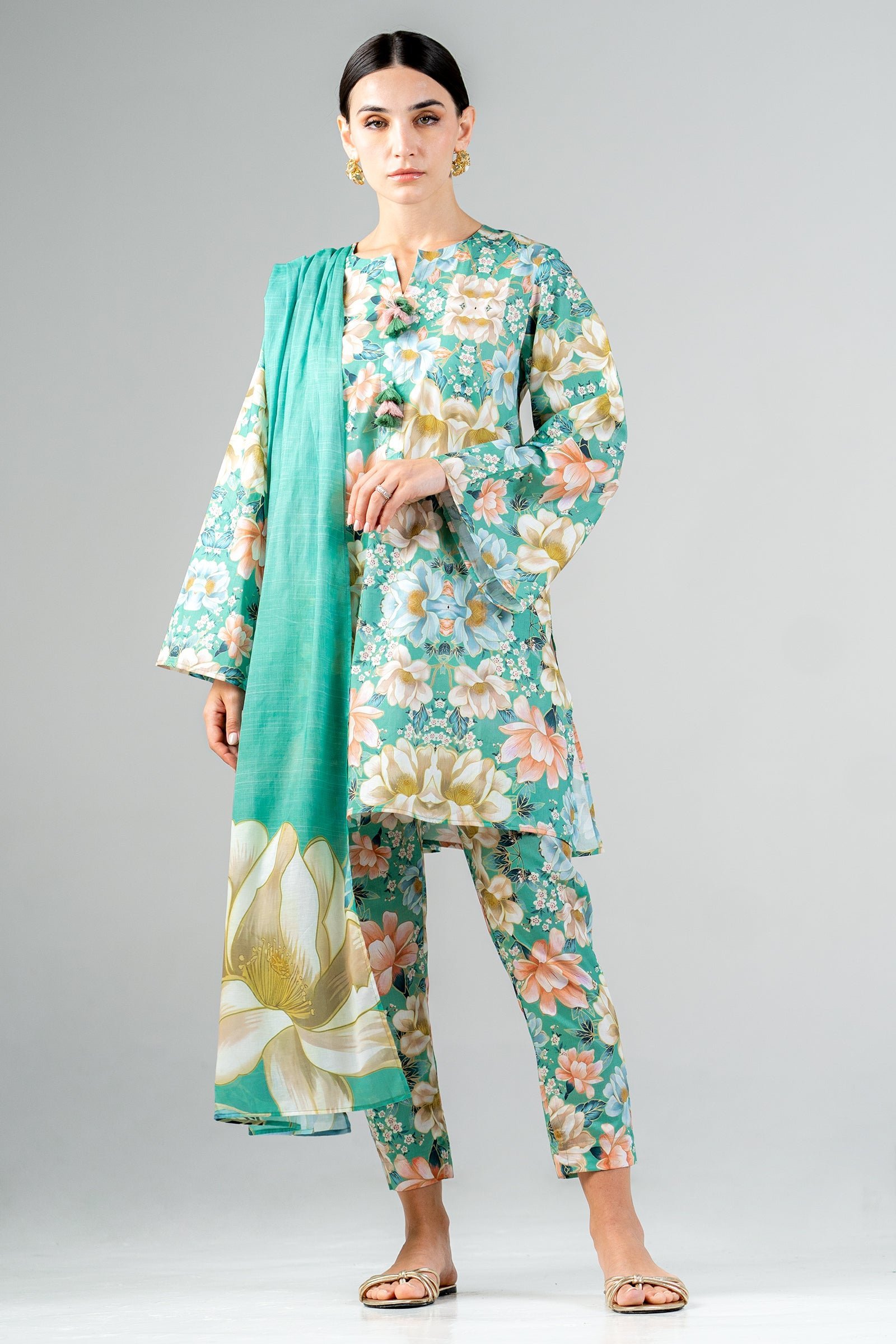 U00342 MG1 GULBUY.COM