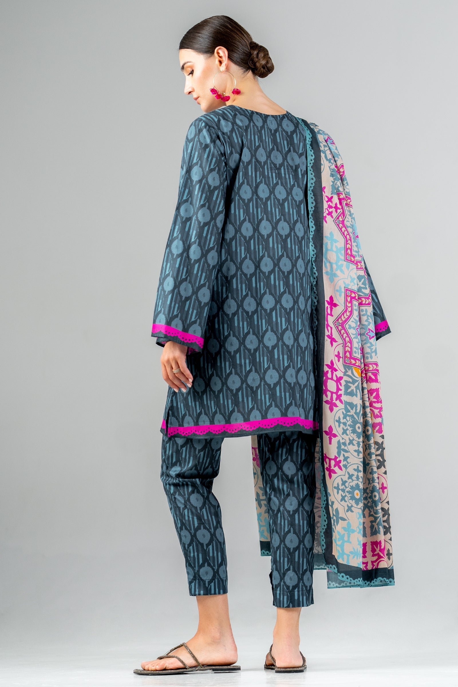 U00343 BL0 4 GULBUY.COM