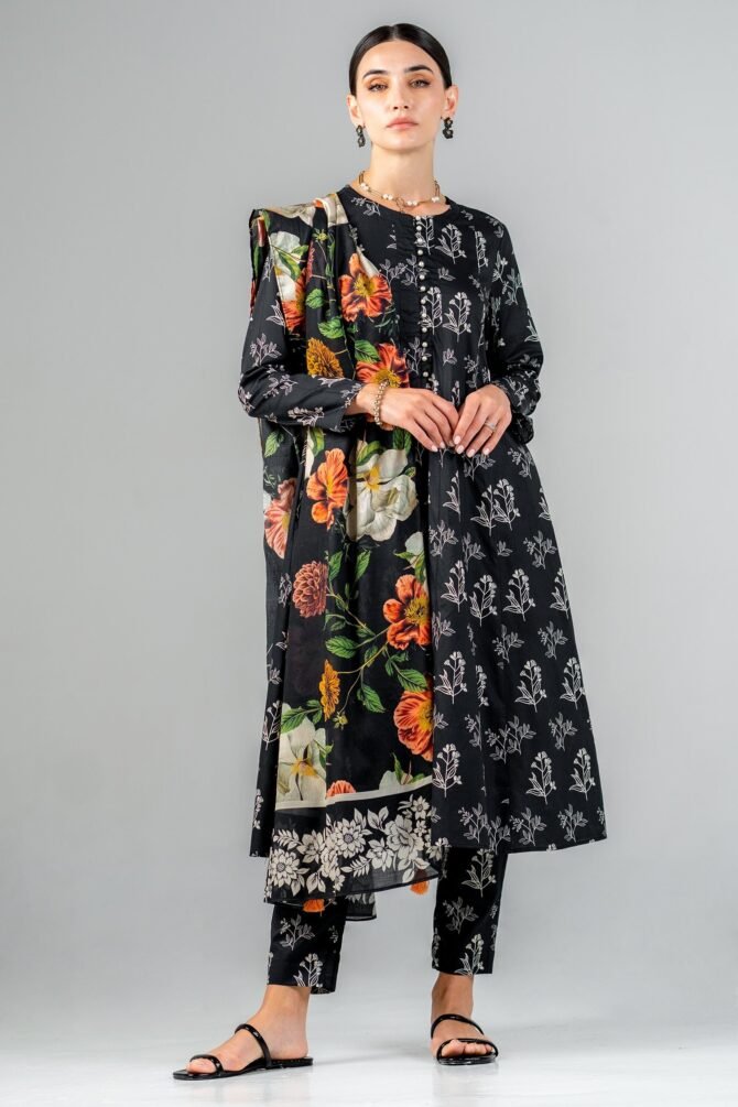 U00344 BK0 3 GULBUY.COM