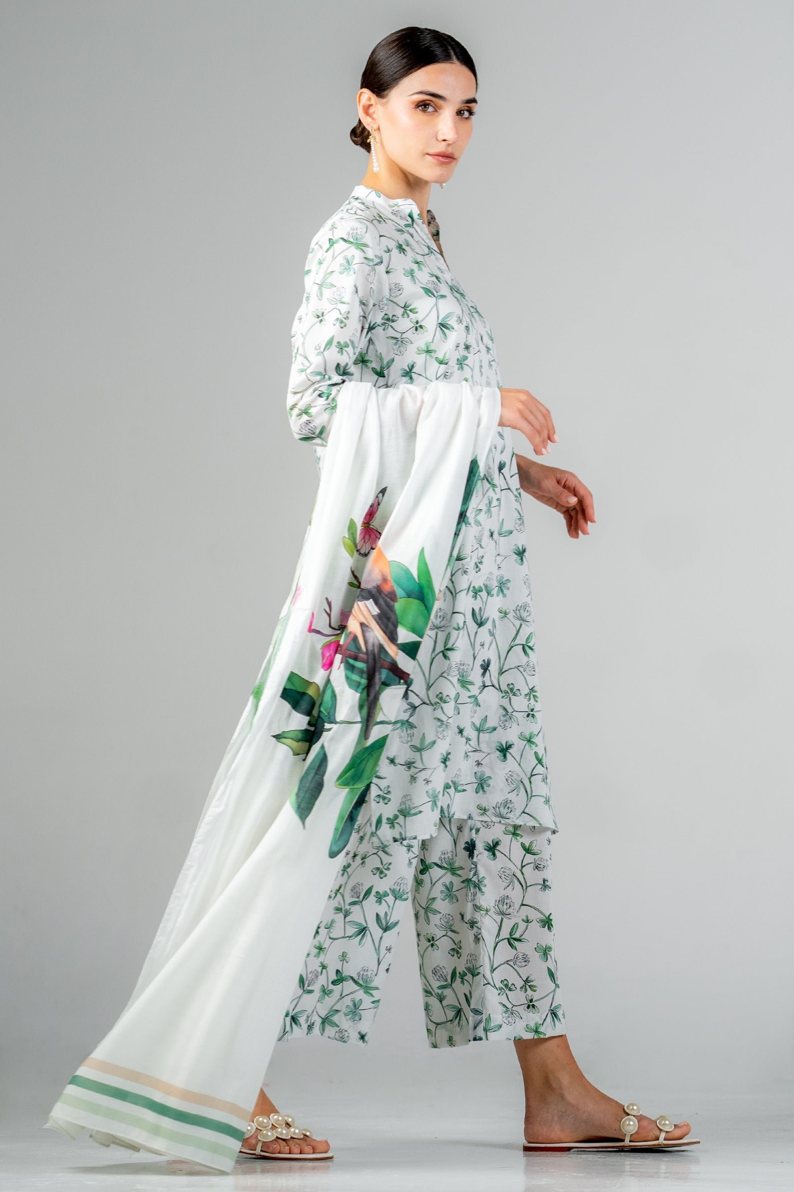 U00345 OW0 4 GULBUY.COM