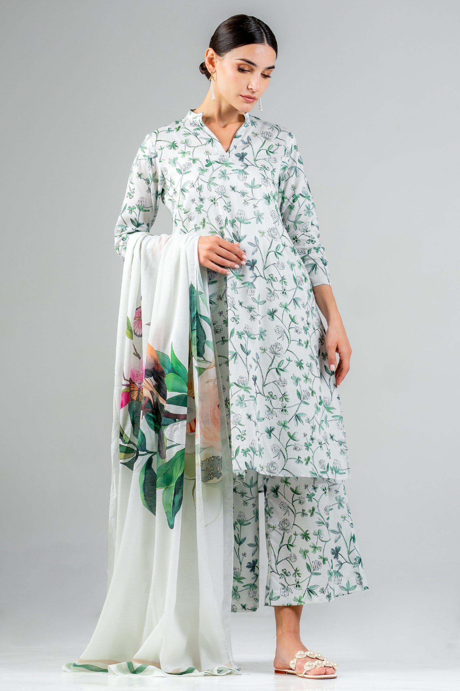 U00345 OW0 GULBUY.COM