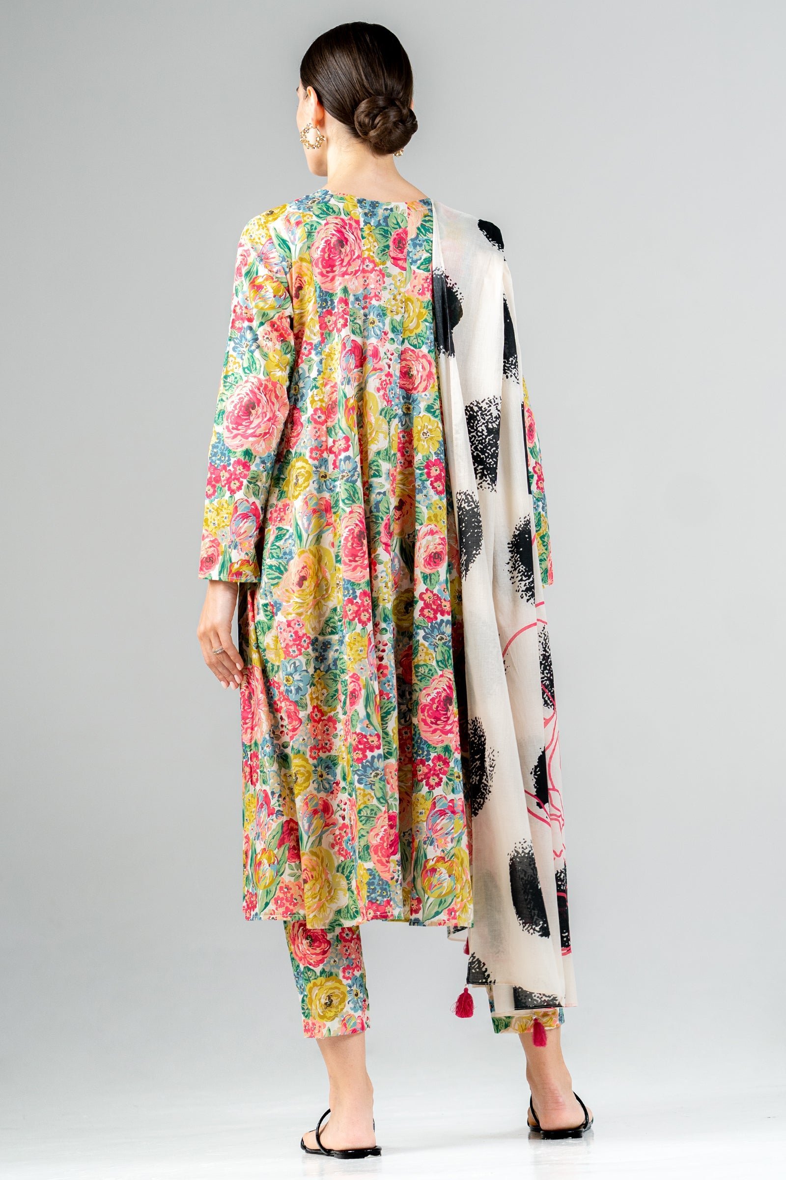 U00346 ML1 4 GULBUY.COM