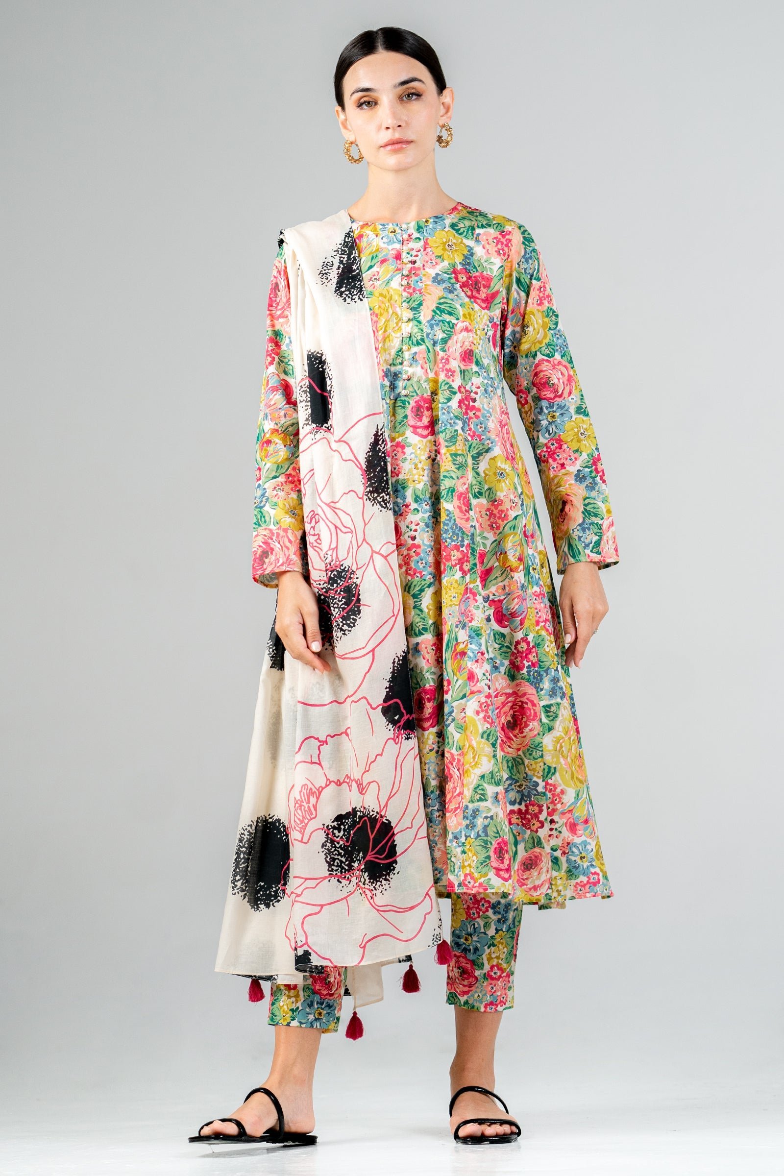 U00346 ML1 GULBUY.COM