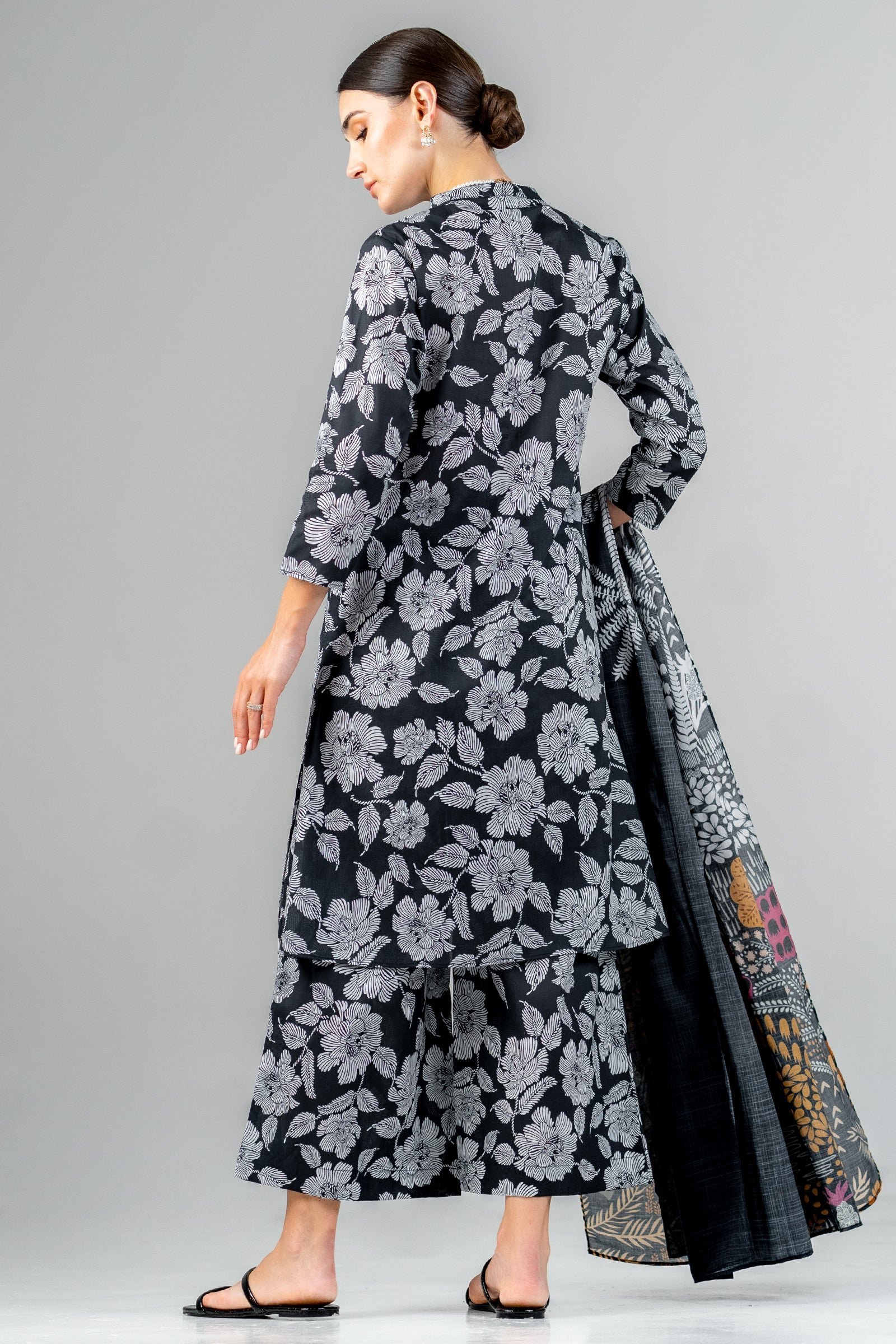 U00347 NV0 3 GULBUY.COM