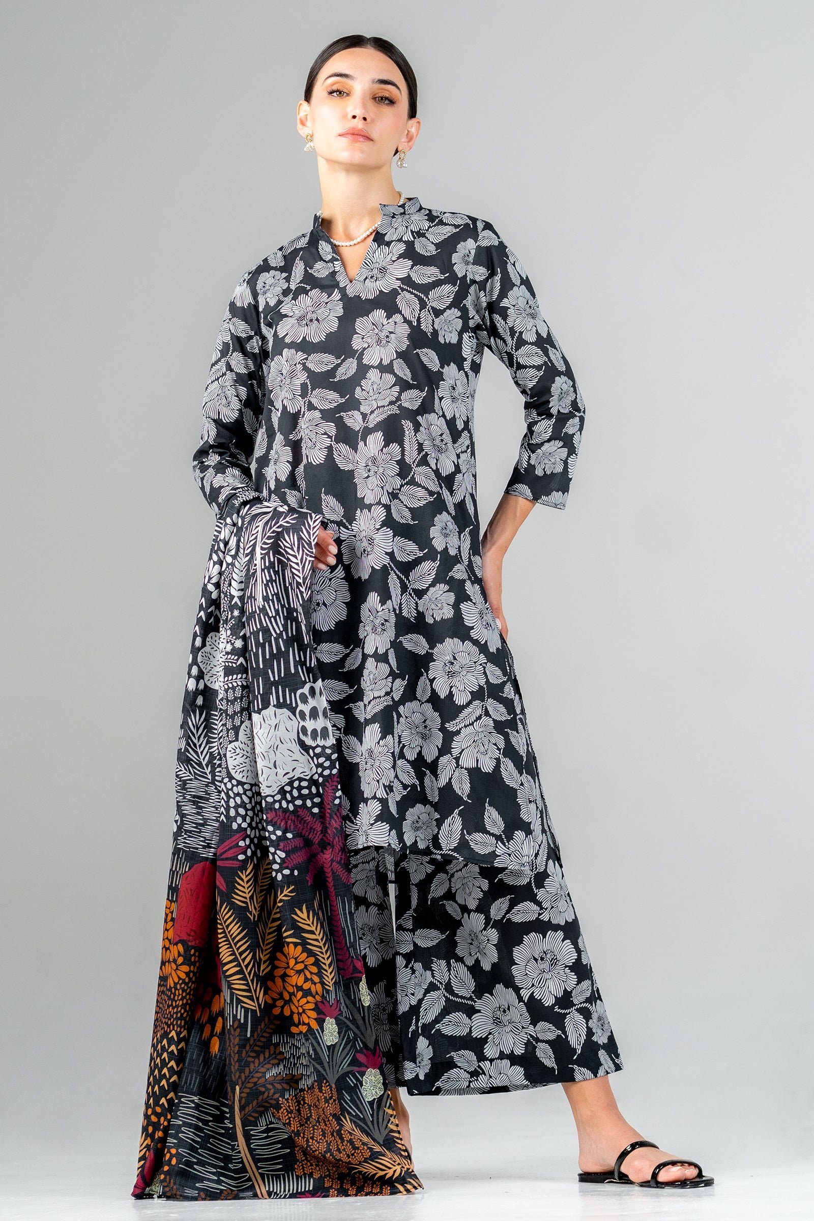 U00347 NV0 GULBUY.COM