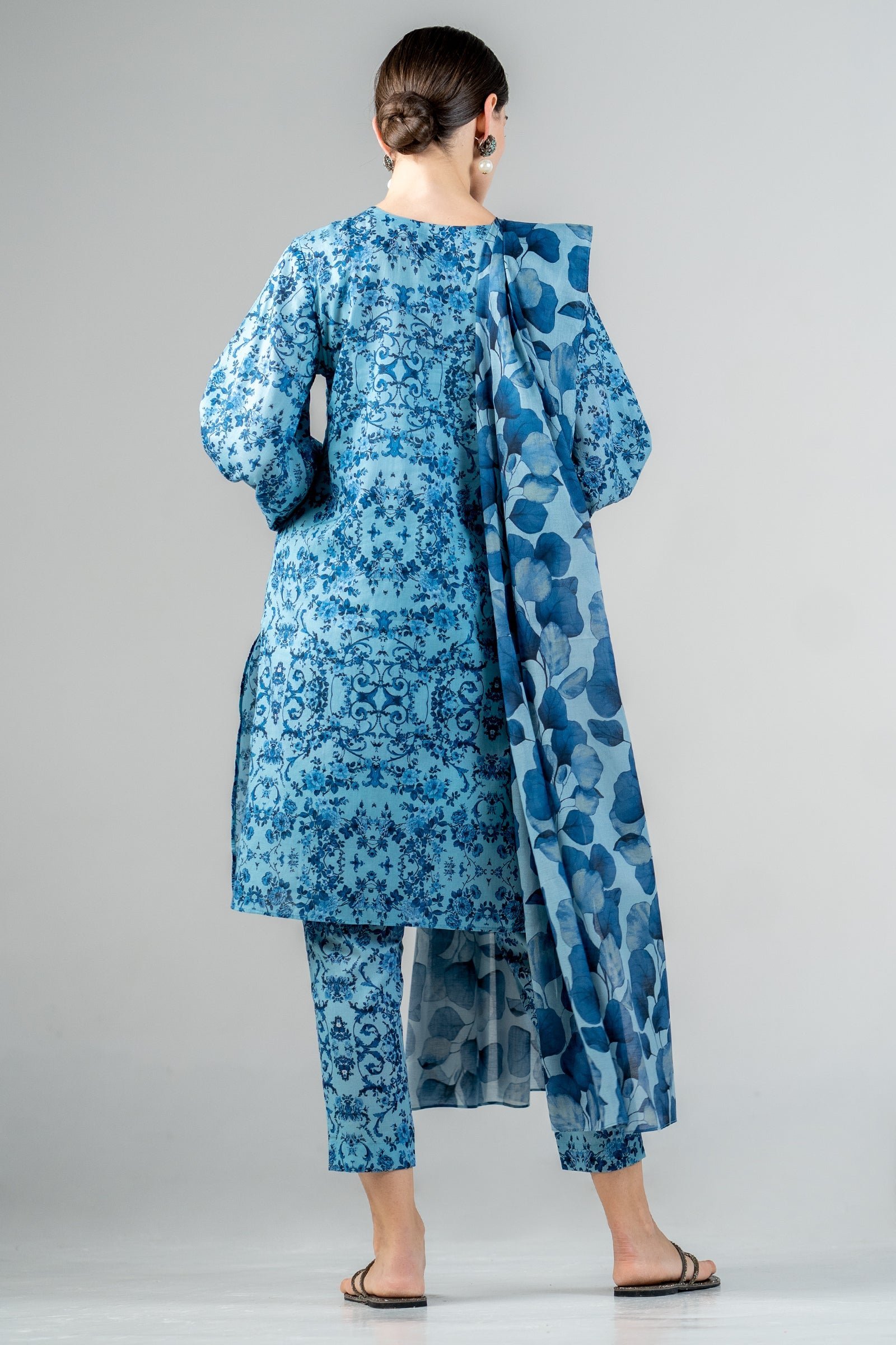 U00348 BL0 3 GULBUY.COM