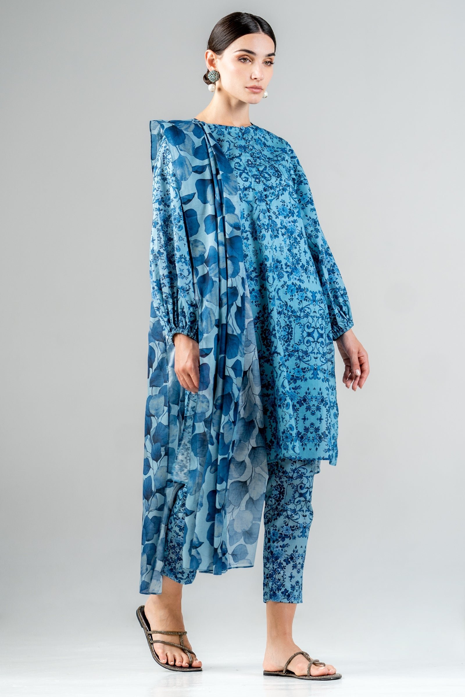 U00348 BL0 4 GULBUY.COM