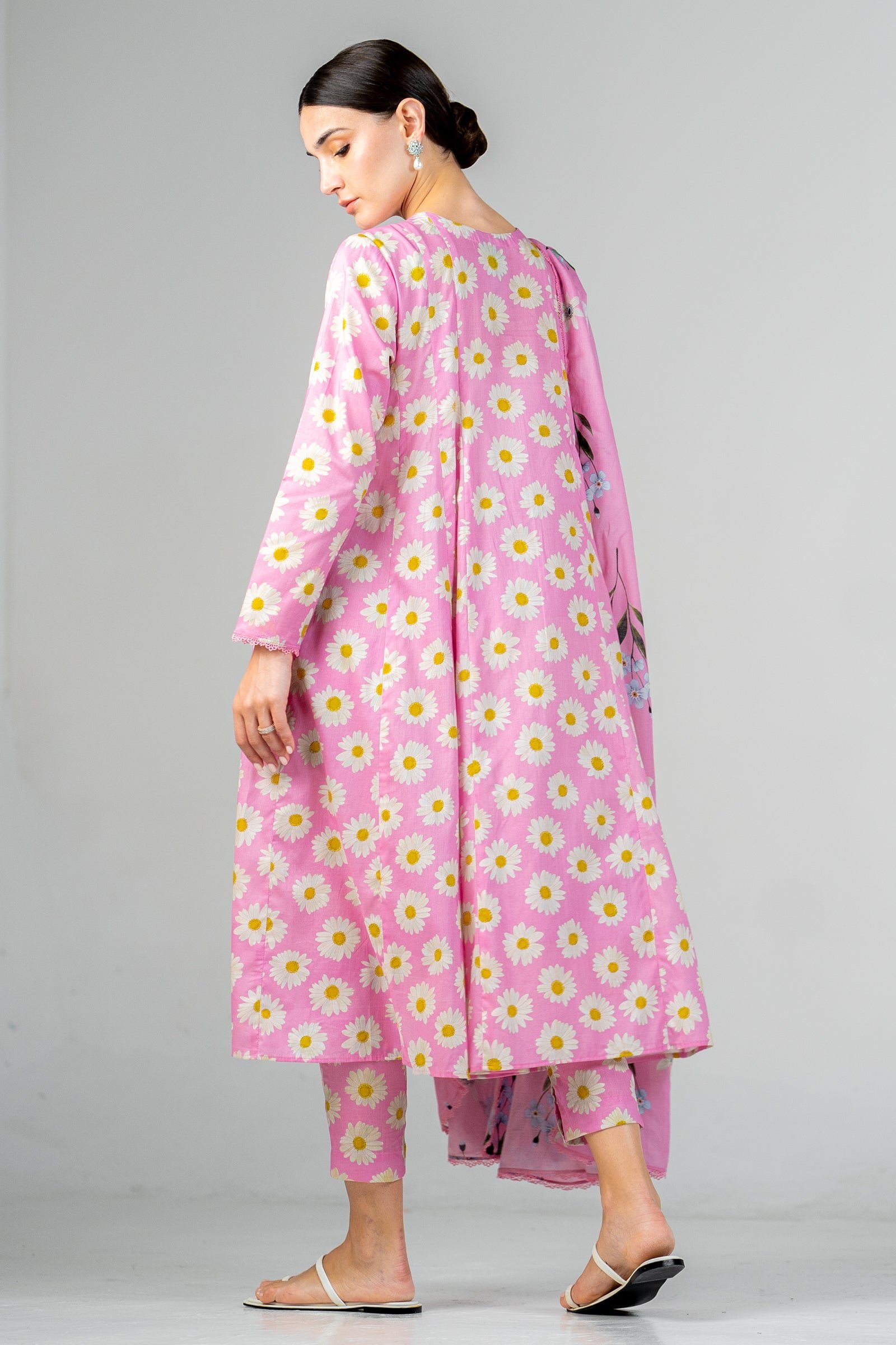 U00349 PK0 4 GULBUY.COM