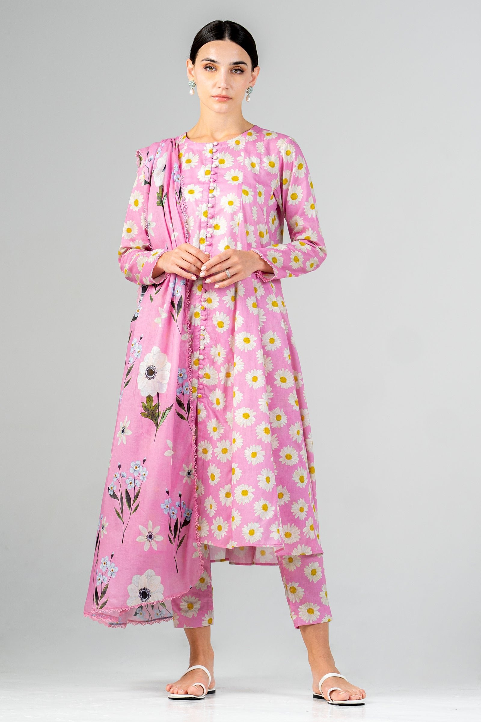 U00349 PK0 GULBUY.COM