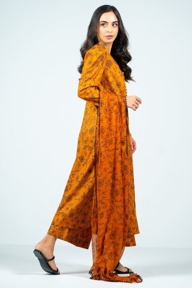 U00372 OR0 3 gulbuy.com