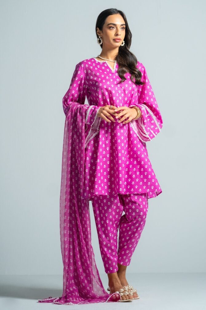 U00373 PK0 3 gulbuy.com