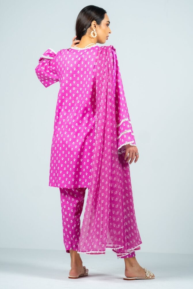 U00373 PK0 5 gulbuy.com