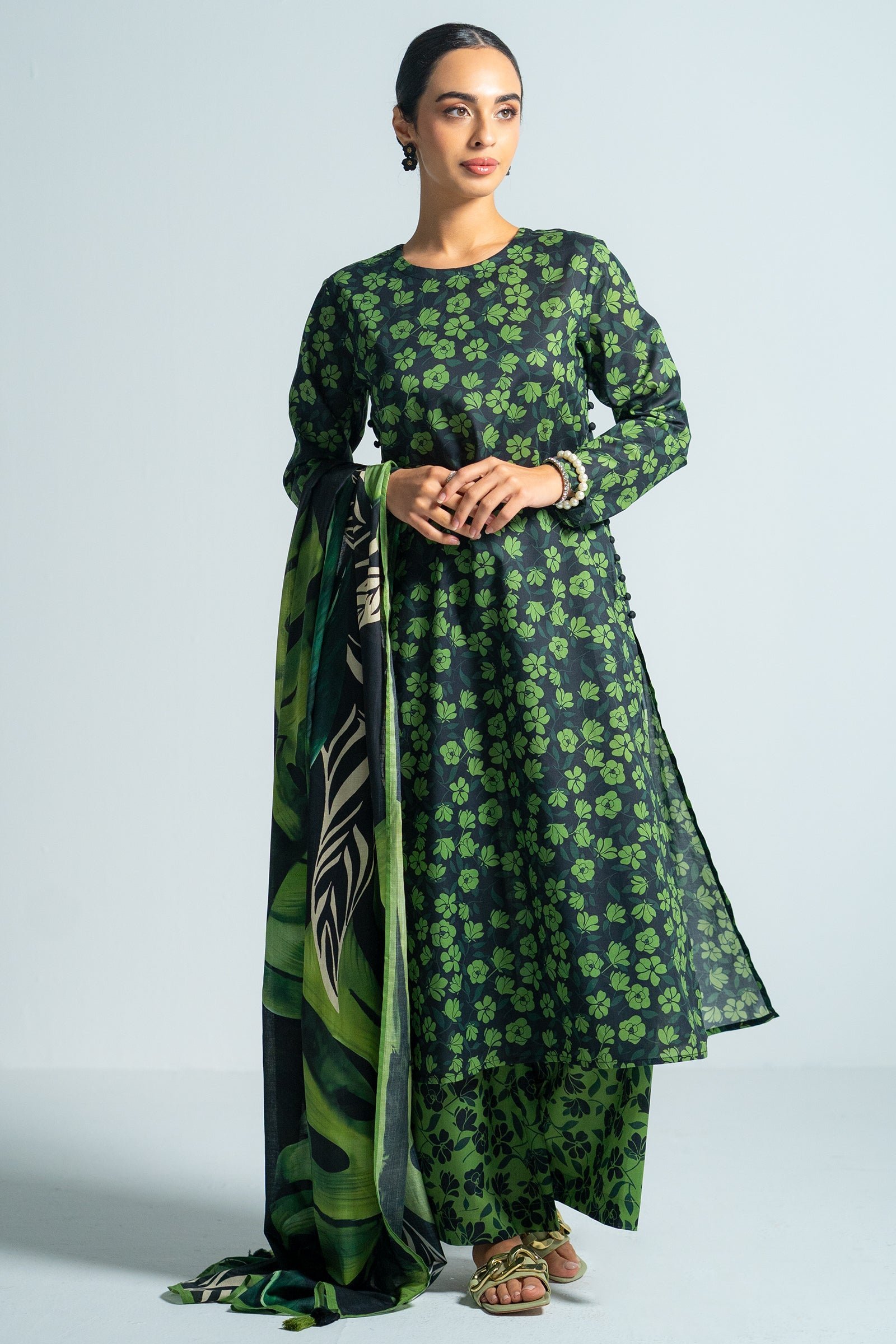 U00383 BK0 1 gulbuy.com