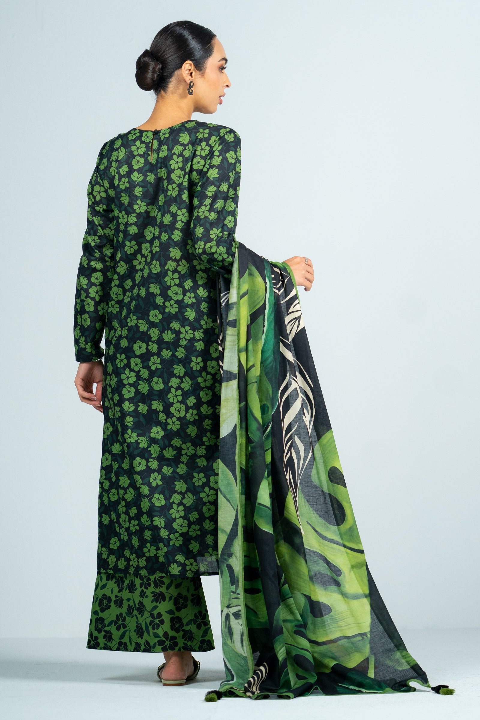 U00383 BK0 5 gulbuy.com