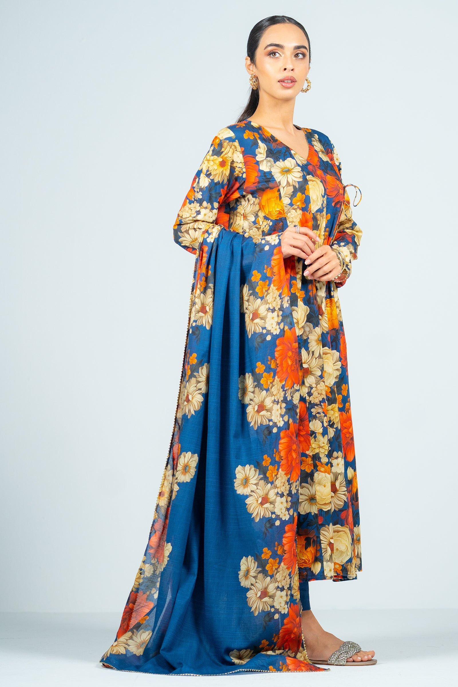 U00387 BL0 4 gulbuy.com