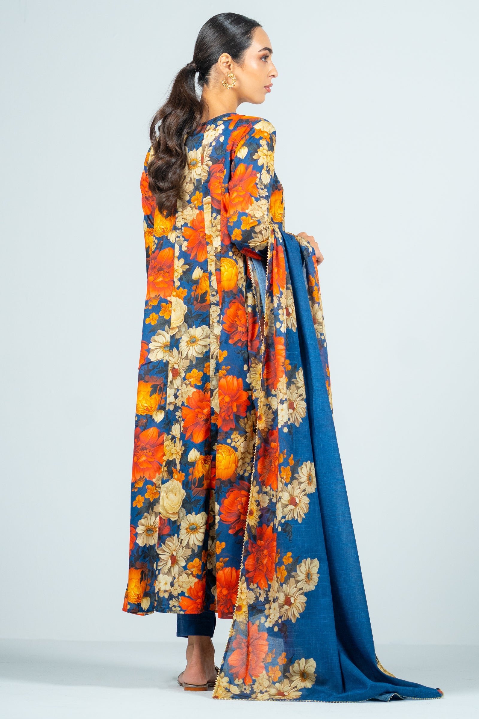 U00387 BL0 6 gulbuy.com